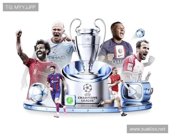 ✅体育直播🏆世界杯直播🏀NBA直播⚽- 一系列生育支持措施来了 生育友好型社会，怎么建？- sports