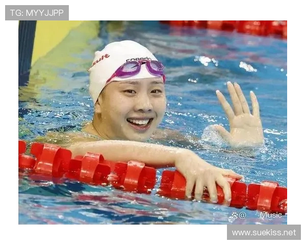 ✅体育直播🏆世界杯直播🏀NBA直播⚽- 唐钱婷获得游泳世界杯女子50米蛙泳金牌- sports
