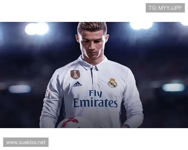 ✅体育直播🏆世界杯直播🏀NBA直播⚽- 当天南海北的师生坐在“云课堂”里- sports