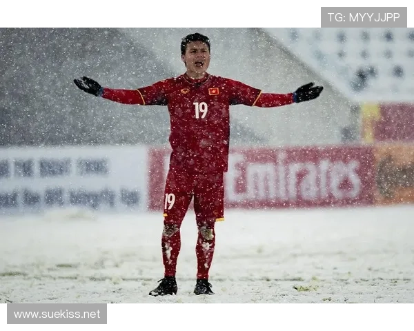 亚运会印尼越南(亚运会 越南)世界杯体育论坛