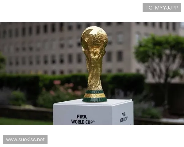 ✅体育直播🏆世界杯直播🏀NBA直播⚽- 迎峰度冬煤炭供需“三高一降” 天然气保供能力再提升- sports