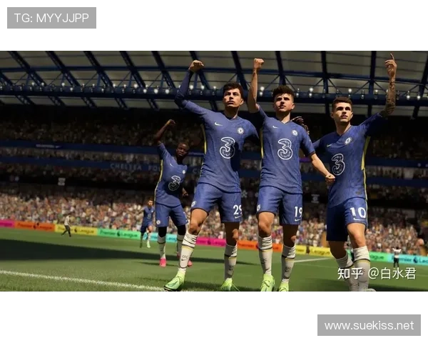 北京足球篮球联赛官网（北京足球篮球联赛官网直播）sports