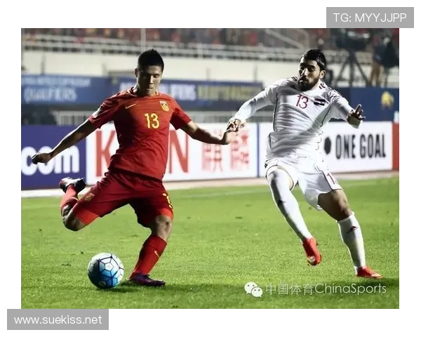 国足12强赛场视频回放（国足12强赛录像回放）sports